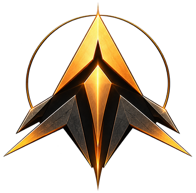 ASCEND